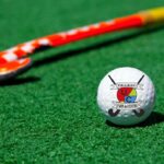 CIRCULAR N°035/2026 – CONVOCATORIA SELECCIONADOS 